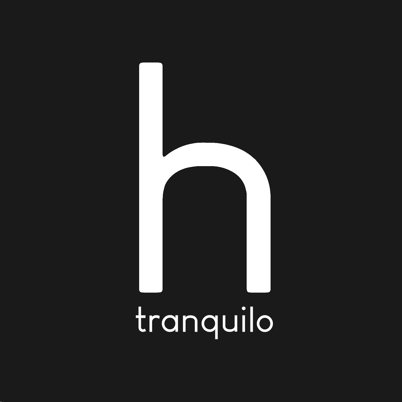 Tranquilo H